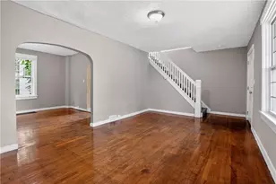2305 Walton Ave, Pittsburgh, PA 15210 - Photo 35