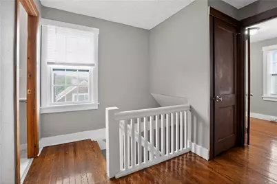 2305 Walton Ave, Pittsburgh, PA 15210 - Photo 7