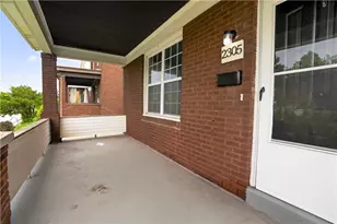 2305 Walton Ave, Pittsburgh, PA 15210 - Photo 31