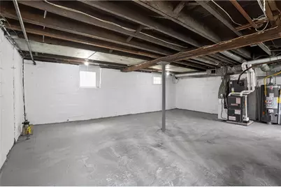 2305 Walton Ave, Pittsburgh, PA 15210 - Photo 19