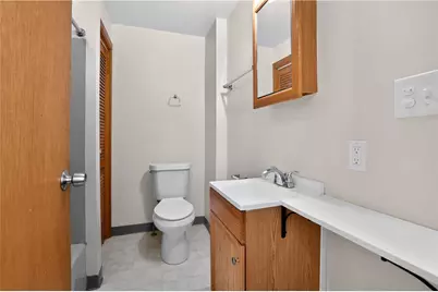 2305 Walton Ave, Pittsburgh, PA 15210 - Photo 11
