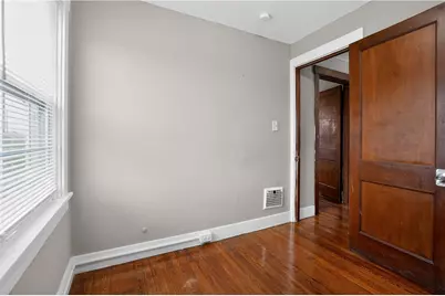2305 Walton Ave, Pittsburgh, PA 15210 - Photo 15