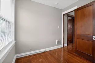 2305 Walton Ave, Pittsburgh, PA 15210 - Photo 15