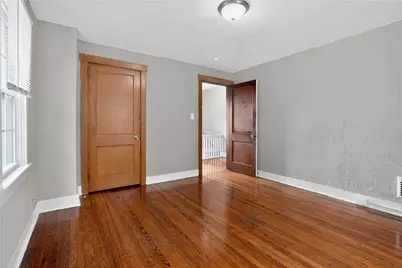 2305 Walton Ave, Pittsburgh, PA 15210 - Photo 27