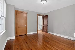 2305 Walton Ave, Pittsburgh, PA 15210 - Photo 27