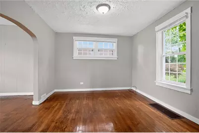 2305 Walton Ave, Pittsburgh, PA 15210 - Photo 33