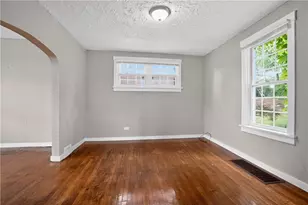 2305 Walton Ave, Pittsburgh, PA 15210 - Photo 33