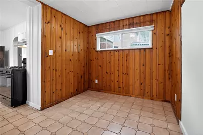 2305 Walton Ave, Pittsburgh, PA 15210 - Photo 19