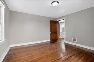 2305 Walton Ave, Pittsburgh, PA 15210 - Photo 9