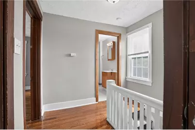 2305 Walton Ave, Pittsburgh, PA 15210 - Photo 15