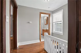 2305 Walton Ave, Pittsburgh, PA 15210 - Photo 15
