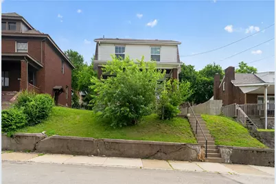 2305 Walton Ave, Pittsburgh, PA 15210 - Photo 37