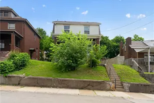 2305 Walton Ave, Pittsburgh, PA 15210 - Photo 37