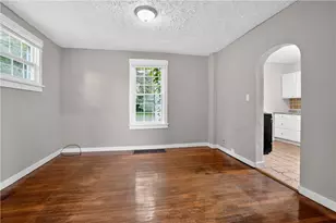 2305 Walton Ave, Pittsburgh, PA 15210 - Photo 13