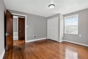 2305 Walton Ave, Pittsburgh, PA 15210 - Photo 25