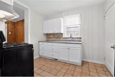 2305 Walton Ave, Pittsburgh, PA 15210 - Photo 21