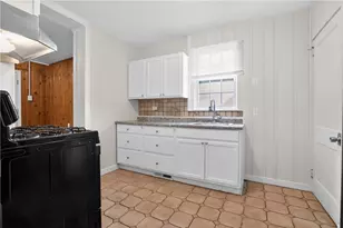 2305 Walton Ave, Pittsburgh, PA 15210 - Photo 21