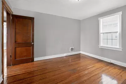 2305 Walton Ave, Pittsburgh, PA 15210 - Photo 39