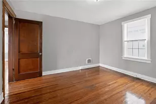 2305 Walton Ave, Pittsburgh, PA 15210 - Photo 39