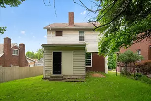 2305 Walton Ave, Pittsburgh, PA 15210 - Photo 23