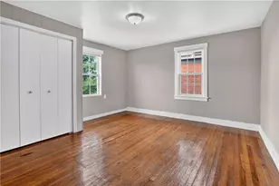 2305 Walton Ave, Pittsburgh, PA 15210 - Photo 5