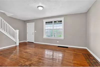 2305 Walton Ave, Pittsburgh, PA 15210 - Photo 3