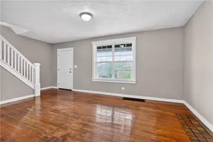 2305 Walton Ave, Pittsburgh, PA 15210 - Photo 3