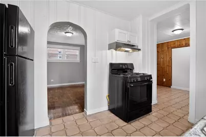 2305 Walton Ave, Pittsburgh, PA 15210 - Photo 15