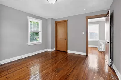 2305 Walton Ave, Pittsburgh, PA 15210 - Photo 37