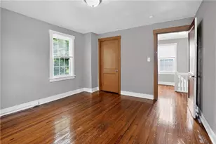 2305 Walton Ave, Pittsburgh, PA 15210 - Photo 37