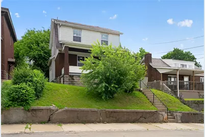 2305 Walton Ave, Pittsburgh, PA 15210 - Photo 23