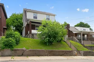 2305 Walton Ave, Pittsburgh, PA 15210 - Photo 23