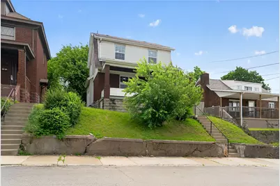 2305 Walton Ave, Pittsburgh, PA 15210 - Photo 5