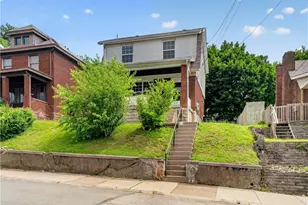 2305 Walton Ave, Pittsburgh, PA 15210 - Photo 1