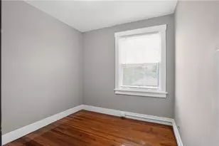 2305 Walton Ave, Pittsburgh, PA 15210 - Photo 19