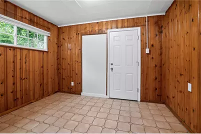 2305 Walton Ave, Pittsburgh, PA 15210 - Photo 17