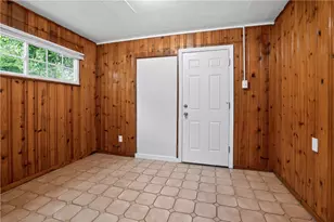 2305 Walton Ave, Pittsburgh, PA 15210 - Photo 17