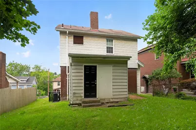2305 Walton Ave, Pittsburgh, PA 15210 - Photo 39