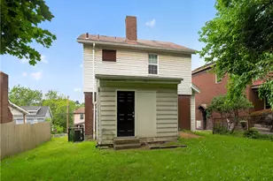 2305 Walton Ave, Pittsburgh, PA 15210 - Photo 39