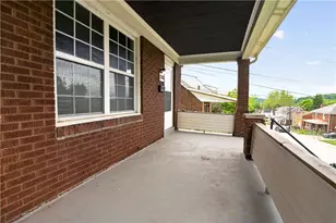 2305 Walton Ave, Pittsburgh, PA 15210 - Photo 27
