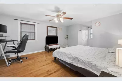 113 Ordale Blvd, Pittsburgh, PA 15228 - Photo 21