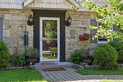 113 Ordale Blvd, Pittsburgh, PA 15228 - Photo 3