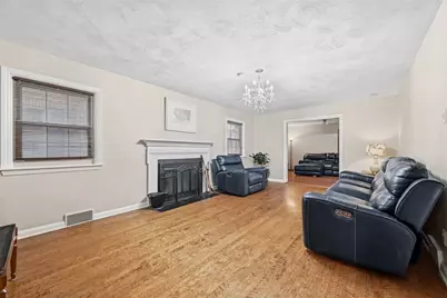 113 Ordale Blvd, Pittsburgh, PA 15228 - Photo 5