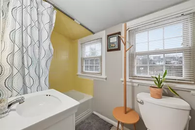 113 Ordale Blvd, Pittsburgh, PA 15228 - Photo 35