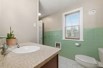 113 Ordale Blvd, Pittsburgh, PA 15228 - Photo 29