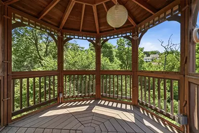 113 Ordale Blvd, Pittsburgh, PA 15228 - Photo 41