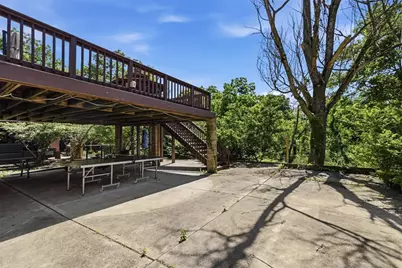113 Ordale Blvd, Pittsburgh, PA 15228 - Photo 43