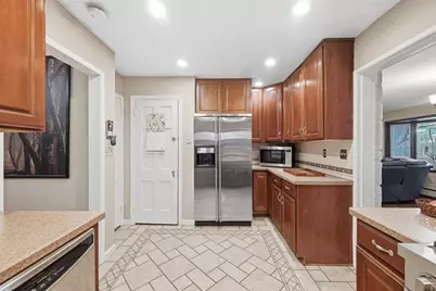 113 Ordale Blvd, Pittsburgh, PA 15228 - Photo 13