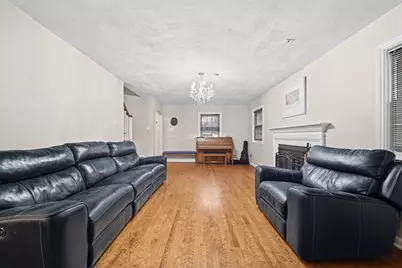 113 Ordale Blvd, Pittsburgh, PA 15228 - Photo 7