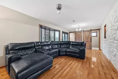 113 Ordale Blvd, Pittsburgh, PA 15228 - Photo 15